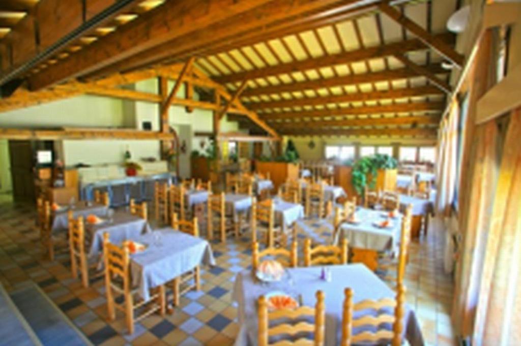 Hotel Le Sainte Helene 외부 사진
