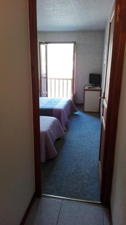 Hotel Le Sainte Helene 외부 사진